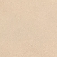 Girls 23 Graphic Collared Zip Front Sweatshirt and Sweatpants