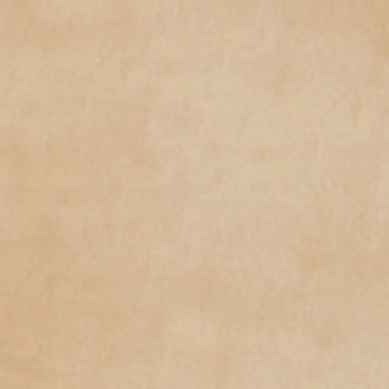 Girls Chenille Patch Zip Front Velour Hoodie and Joggers Set