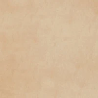 Girls Chenille Patch Zip Front Velour Hoodie and Joggers Set