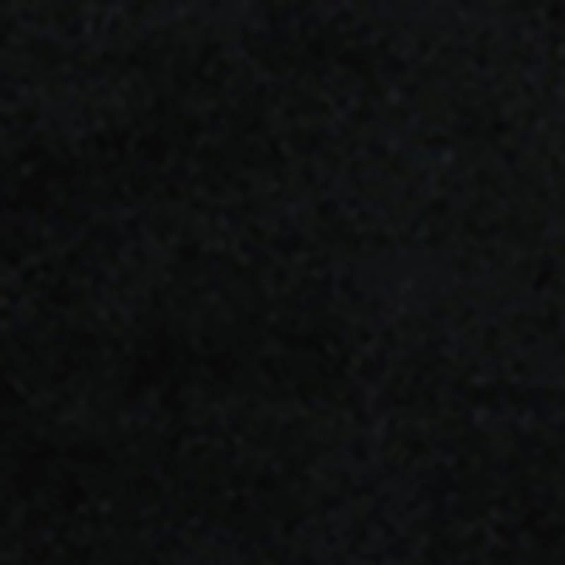 Girls Velour Zip Front Hoodie and Joggers with Bow Graphic