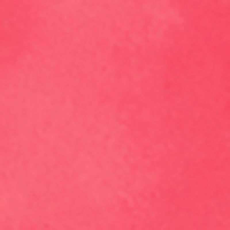 Girls Velour Cargo Pocket Zip Front Hoodie and Joggers Set