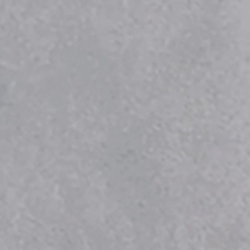 Girls 89 Chenille Patch Zip Up Velour Hoodie and Joggers Set