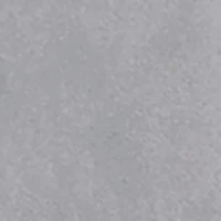 Girls 89 Chenille Patch Zip Up Velour Hoodie and Joggers Set