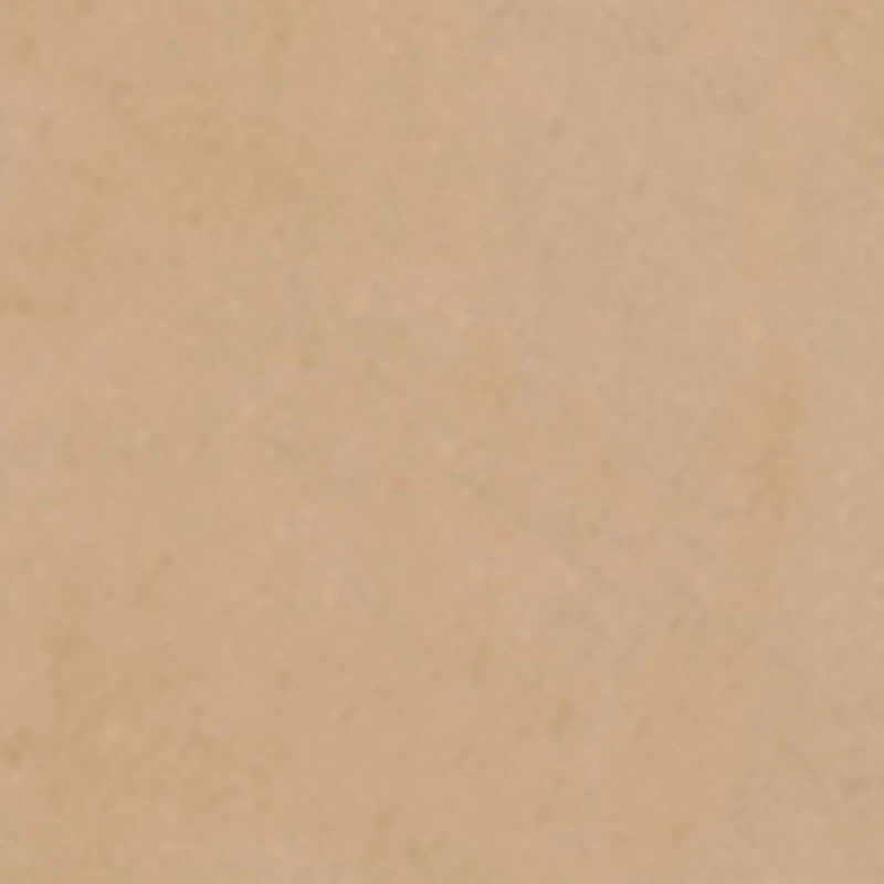 Girls Velour NY Graphic Hoodie and Sweatpants