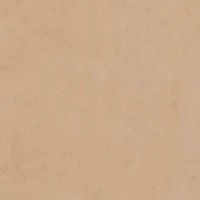 Girls Velour NY Graphic Hoodie and Sweatpants