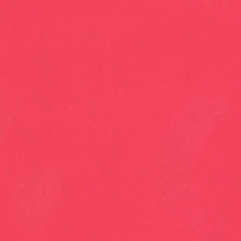 Girls Velour Zip Front Hoodie and Utility Sweatpants