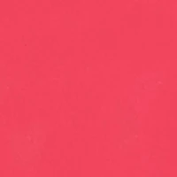 Girls Velour Zip Front Hoodie and Utility Sweatpants