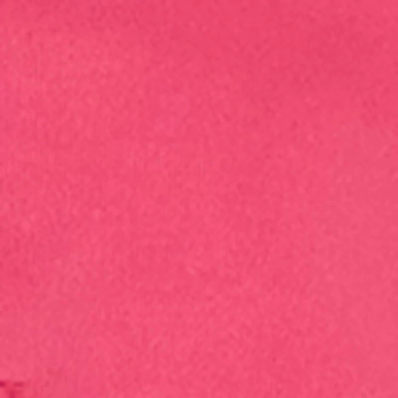 Girls Chicago Graphic Pleated Sweatshirt and Sweatpants with Tank Top