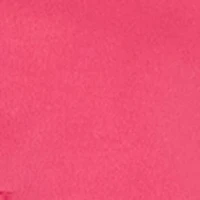 Girls Chicago Graphic Pleated Sweatshirt and Sweatpants with Tank Top