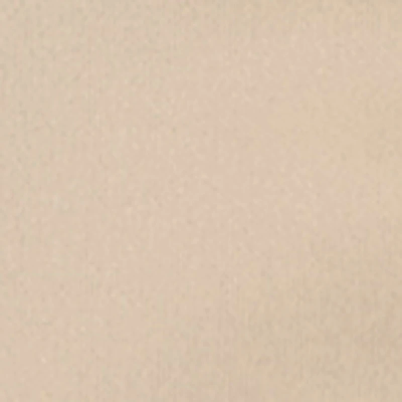 Girls Brooklyn Graphic Hoodie and Tank Top with Sweatpants