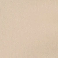 Girls Brooklyn Graphic Hoodie and Tank Top with Sweatpants