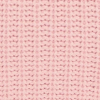 Girls Bow Detail Long Sleeve Sweater