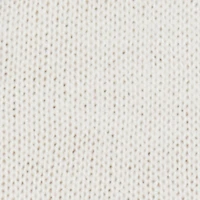 Girls Trendy Long Sleeve All Over Bear Print Sweater