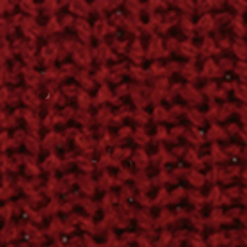 Girls Striped Open Front Duster with Tie Waist Belt