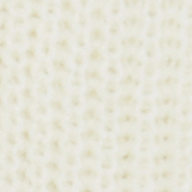 Girls Color Block Cardigan with Tie Waist Belt