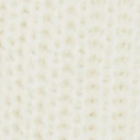 Girls Color Block Cardigan with Tie Waist Belt