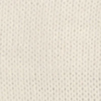 Girls Frayed Teddy Bear Graphic Sweater