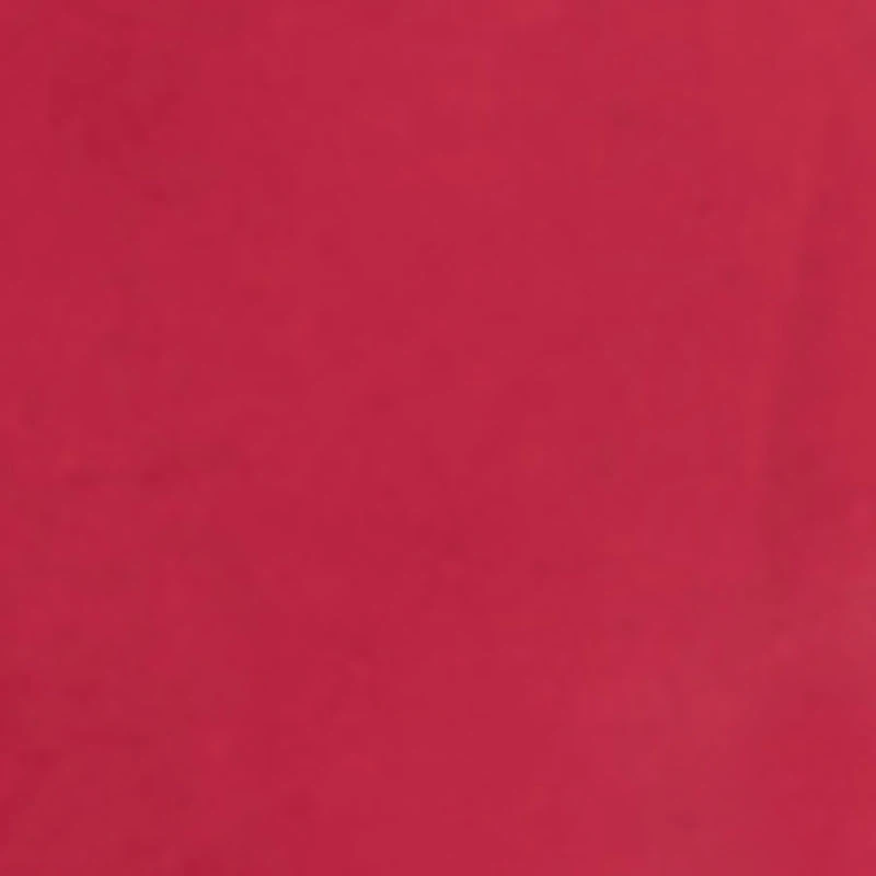 Little Girls Faux Fur Tim Belted Zip Front Long Puffer Jacket