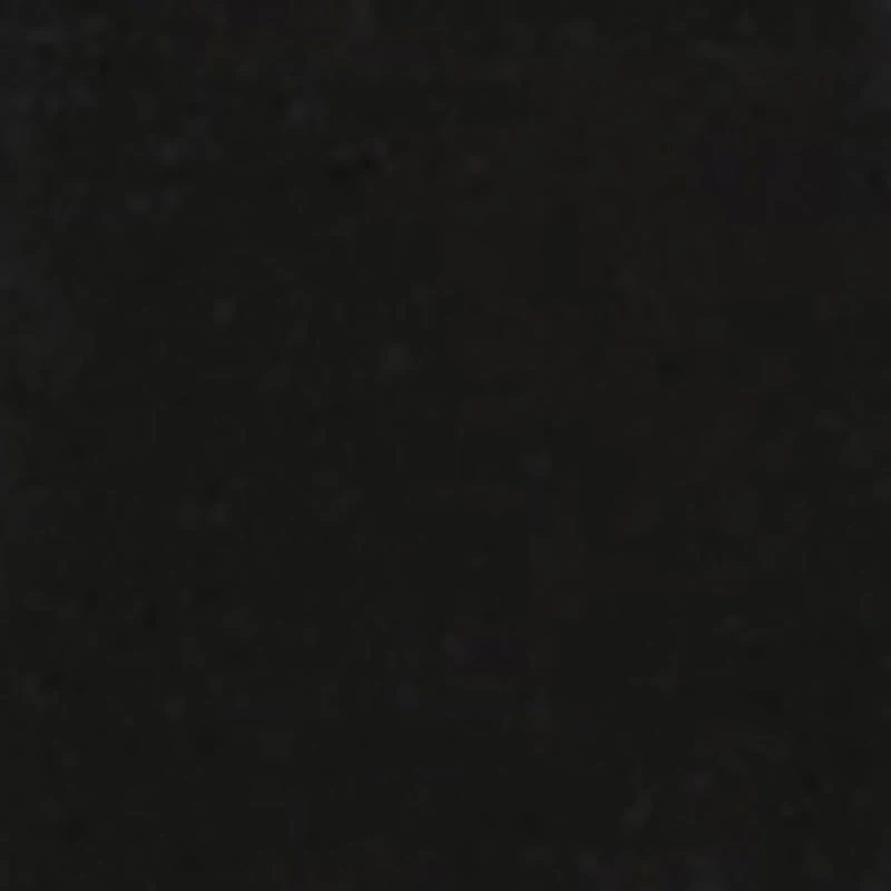 Little Girls Faux Fur Trim Hooded Puffer Jacket with Belt