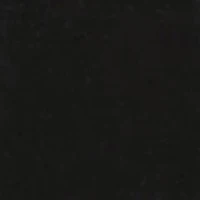 Little Girls Faux Fur Trim Hooded Puffer Jacket with Belt