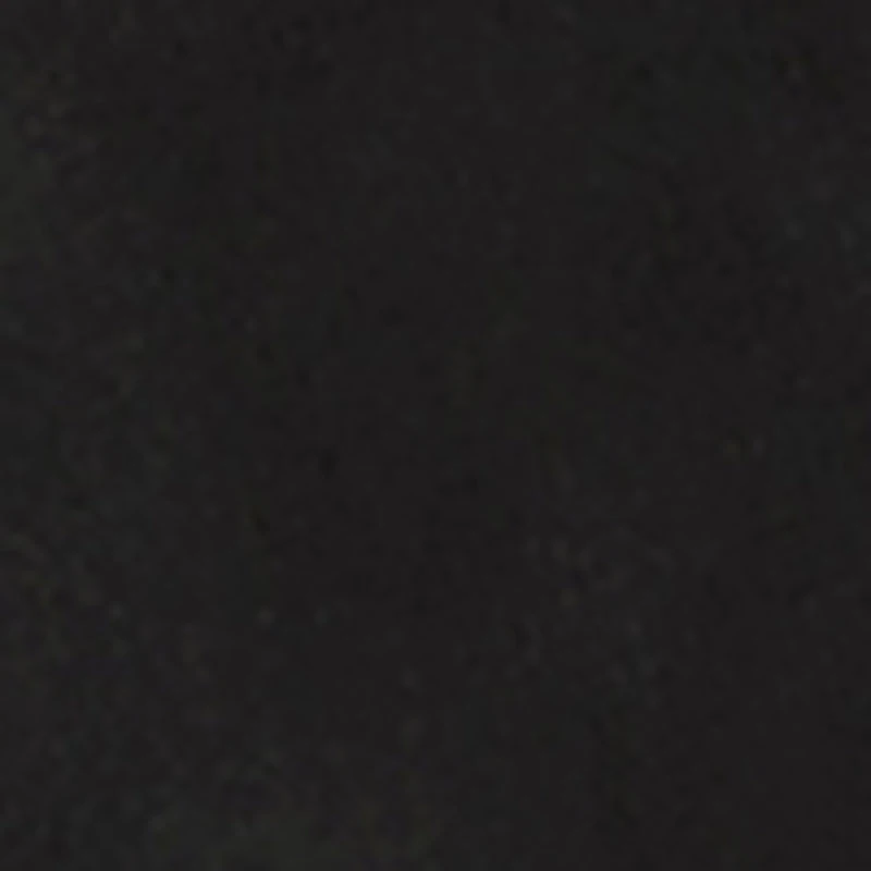 Girls Faux Fur Trim Hooded Long Puffer Jacket with Belt