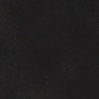 Girls Faux Fur Trim Hooded Long Puffer Jacket with Belt