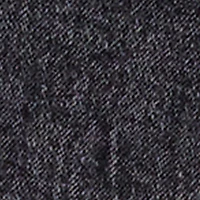 Little Girls Stretch Mid Rise Flare Leg Jeans