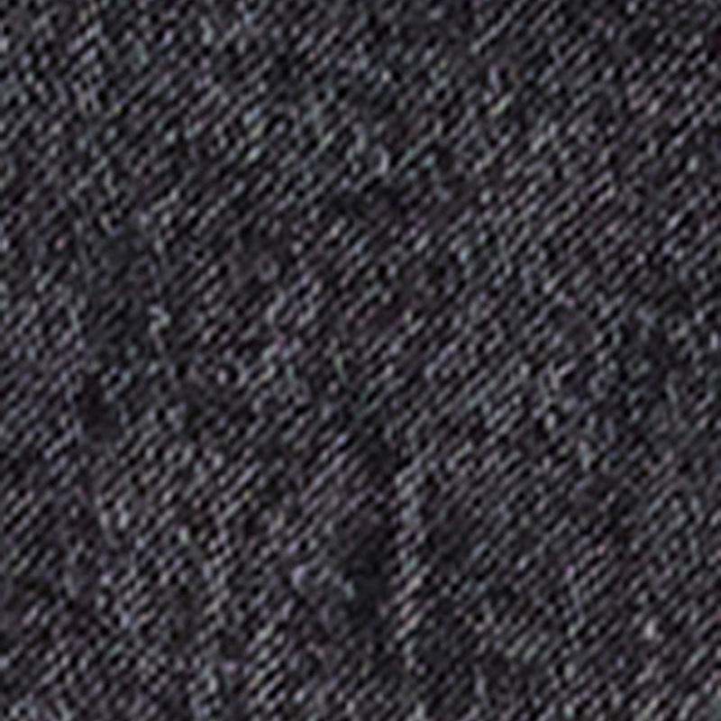 Little Girls Stretch Mid Rise Flare Leg Jeans