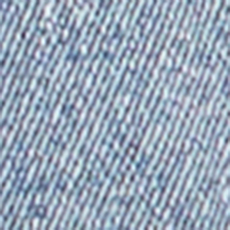 Girls Heart Print Flare Jeans