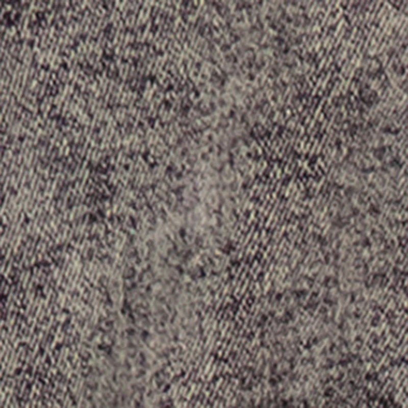 Girls VIP Mineral Wash Utility Jeans