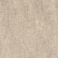 Girls Acid Wash Utility Jeans