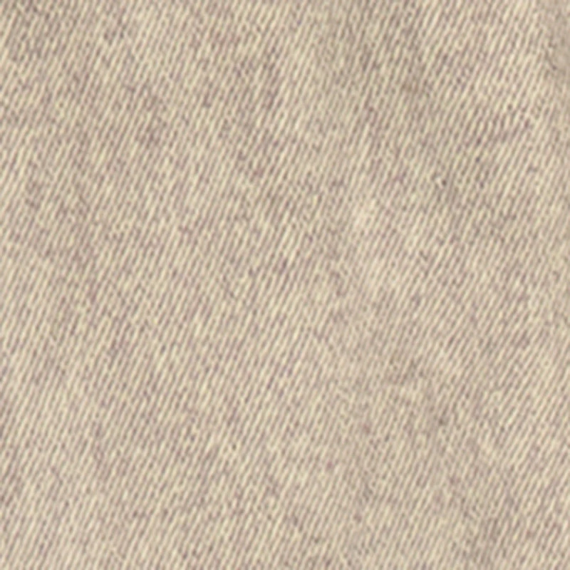 Girls Acid Wash Utility Jeans