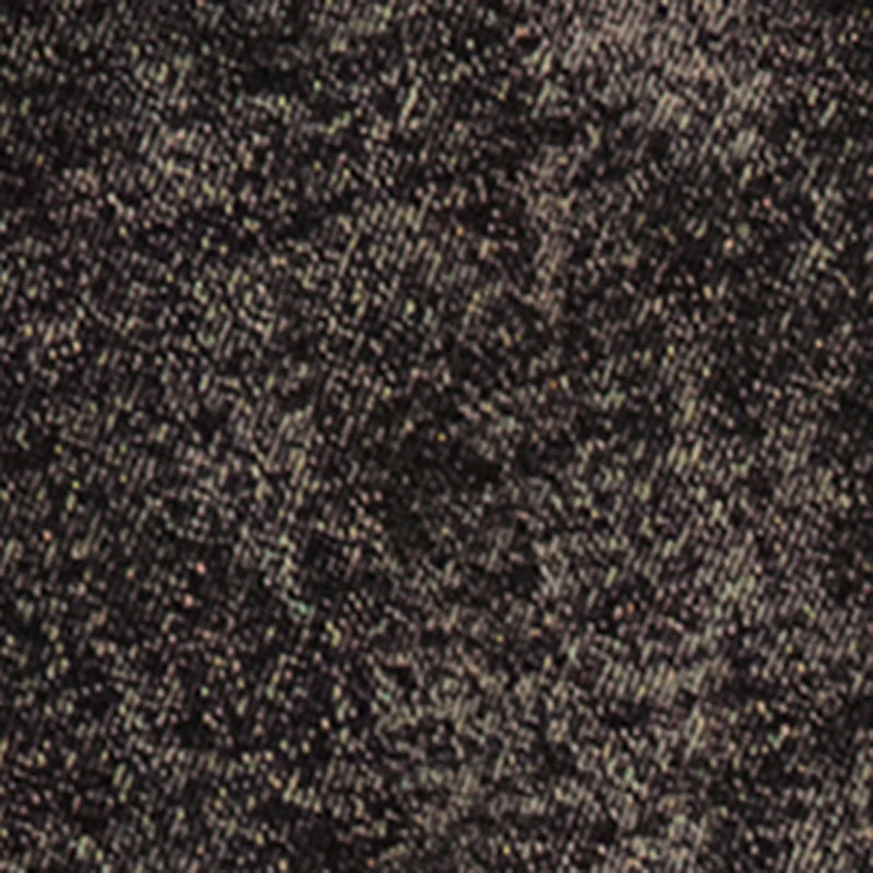 Girls Acid Wash Cargo Pocket Jeans