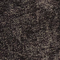 Girls Acid Wash Cargo Pocket Jeans