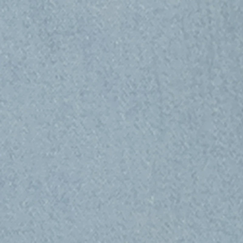 Girls Denim Utility Jeans with Rhinestone Butterfly Charm