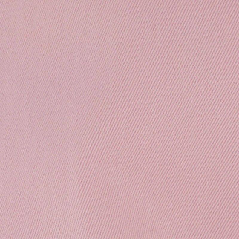 Girls Mid Rise Straight Leg Cargo Jeans with Belt