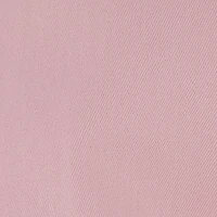 Girls Mid Rise Straight Leg Cargo Jeans with Belt