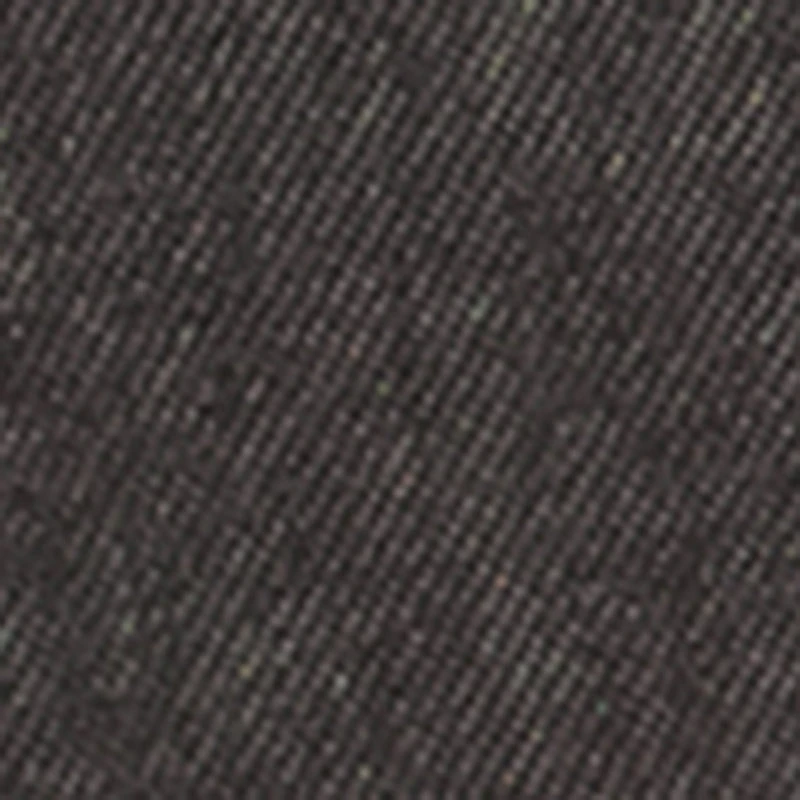 Girls Love Embroidered Graphic Bow Detail Pullover Hoodie