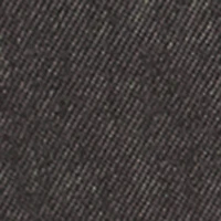 Girls Love Embroidered Graphic Bow Detail Pullover Hoodie