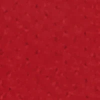 Girls Short Sleeve Varsity Stripe Polo Tee