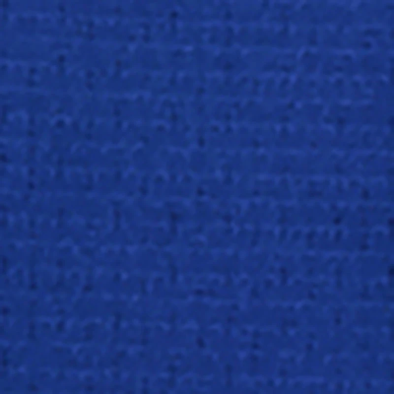 Girls Drawstring Waist Graphic Print Track Pants