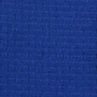 Girls Drawstring Waist Graphic Print Track Pants