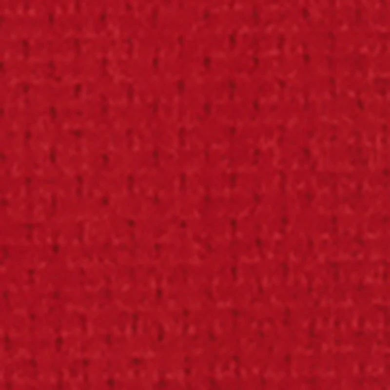 Girls Drawstring Waist Graphic Print Track Pants