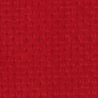 Girls Drawstring Waist Graphic Print Track Pants