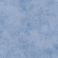 Girls French Terry Acid Wash Hooded Sweatshirt