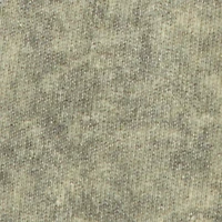 Girls French Terry Acid Wash Wide Leg Sweatpants