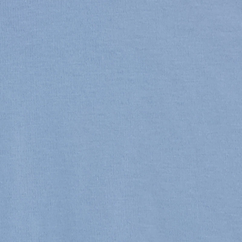 Little Girls Spoil Me Graphic Tee