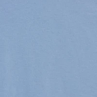 Little Girls Spoil Me Graphic Tee