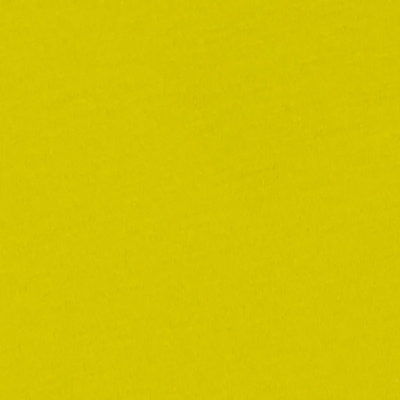 Little Girls Bold Kind Smart Sequin Graphic Tee