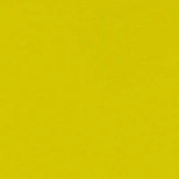 Little Girls Bold Kind Smart Sequin Graphic Tee